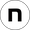 note