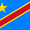 Festi'K II  République Démocratique du Congo