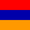Arménie FESTI'K