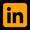 https://www.linkedin.com/company/die-impronauten