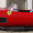 Ferrari 250-TR V12 Colombo, Le mans 1958, 1960 et 1961