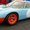 Ford GT 40 MK I, Le Mans 1968 #9 et 1969 #6 / MK II, Le Mans 1966 #2 / MK IV , Le Mans 1967 #1