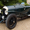 Bentley 3L Sport, Le mans 1924
