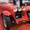 Alfa Romeo 8C 2300, Le Mans 1931, 1932, 1933 et 1934
