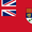 Canada (Ancien drapeau)