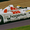 Porsche WSC-95 TWR, Le Mans 1996 et 1997