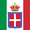 Italy (Ancien drapeau)