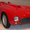 Ferrari 375 Plus, Le mans 1954