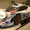 Porsche 911 GT1-98, Le Mans 1998