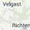 Velgast