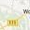 Wolgast