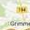 Grimmen