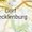 Dorf Mecklenburg