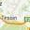 Tessin