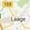Laage