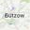 Bützow