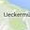 Ueckermünde