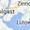 Zinnowitz (Insel Usedom)