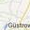 Güstrow
