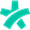 Doctoralia