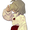 道草の表紙の絵
