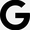 https://maps.app.goo.gl/X8VxzPvEknM67q2n6