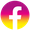 https://www.facebook.com/Stephanemusicoff