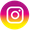 https://www.instagram.com/lisa_yang_violoniste?fbclid=IwY2xjawQW3RFleHRuA2FlbQIxMABicmlkETBnVXRXdFpQRUhjS0tzWFNoc3J0YwZhcHBfaWQQMjIyMDM5MTc4ODIwMDg5MgABHtgapA5NWkOmy-0-srC36iJfx1IWauJR3ikmGe2FElehXK3W-X-3y1UsNuBa_aem_QeIlPQ03xd4PwkDetpK_Ug