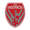 Trgovački  ( IFL )