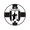 Porno mafija  ( LBB )