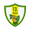 13. plata ( Nilandija )