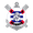 Mornar ( Imaginarija )