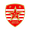 Crvene brigade  ( NIL )