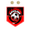 Osvajač  ( IFL )