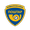 Poštar ( Nilandija )