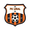 Ural ( Bezbrižna Ostrva )