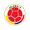 Colombia  ( LBB )