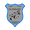 Vukovi  ( LBB )