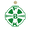 Bombarder  ( IFL )
