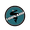 Tornado  ( IFL )