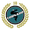Tornado ( Imaginarija )