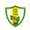 13. plata  ( NIL )