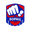 Borac ( Nilandija )