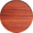 Holzart Maserung Detail Padouk
