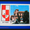 Figurina panini 1977/78 pro vasto in serie C unica