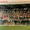 Una prospettiva dal basso del match Vastese - Avezzano del 1994 perso 0-1