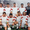 19.06.1994: la formazione scesa in campo contro l'Avezzano nel match per non retrocedere  in serie D (0-1)