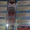 figurine panini 2006