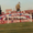 Coreografia in curva tobruk, stagione 87-88