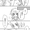 保育士イヅモのお話2/11